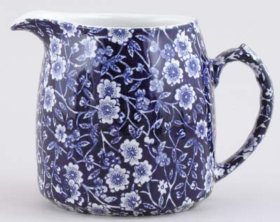 Jug or Pitcher